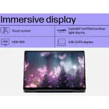 Spectre x360 14-eu0670TU (AE0C4PA) Laptop