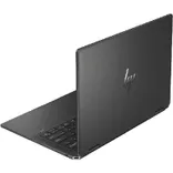 Spectre x360 14-eu0670TU (AE0C4PA) Laptop