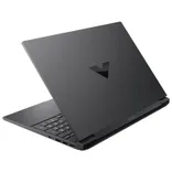 Victus 15-fb3185AX (C28DWPA) Laptop