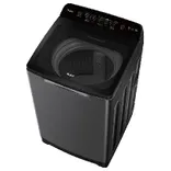 HSW80-678ES8 8Kg Top Load Washing Machine