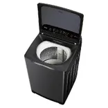 HSW80-678ES8 8Kg Top Load Washing Machine