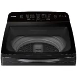 HSW80-678ES8 8Kg Top Load Washing Machine