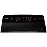 HSW80-678ES8 8Kg Top Load Washing Machine