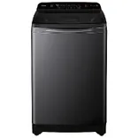 HSW80-678ES8 8Kg Top Load Washing Machine