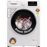 Amara 9014W 9Kg Fully Automatic Front Load Washing Machine