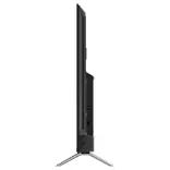 43P7GT-P 4K Ultra HD 43 Inch Smart Google TV