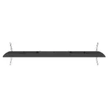 43P7GT-P 4K Ultra HD 43 Inch Smart Google TV