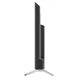 55S800QT-P 55 Inch QLED Google TV