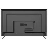 H32S80FFX QLED 32 Inch Full HD Smart Google TV