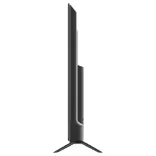 H32S80FFX QLED 32 Inch Full HD Smart Google TV