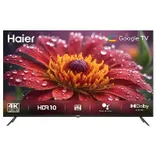 H32S80FFX QLED 32 Inch Full HD Smart Google TV