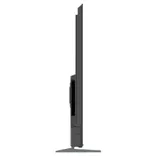 H55M80FUX Mini LED 55 Inch Smart Google TV