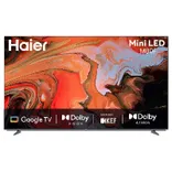 H55M80FUX Mini LED 55 Inch Smart Google TV