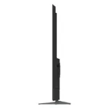 H55M80FUX Mini LED 55 Inch Smart Google TV