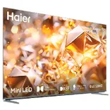 H55M80FUX Mini LED 55 Inch Smart Google TV