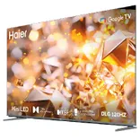 H55M80FUX Mini LED 55 Inch Smart Google TV