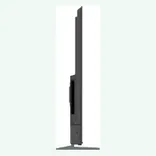 H55S80FUX 55 Inch 4K Ultra HD Smart Google TV