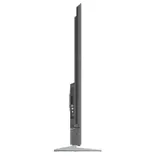 H65M80FUX Mini LED 65 Inch Smart Google TV