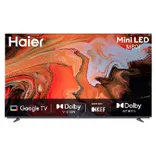 H65M80FUX Mini LED 65 Inch Smart Google TV