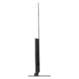 H77C90EUX OLED 77 Inch Ultra HD TV