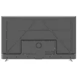H85M80FUX Mini LED 85 Inch Smart Google TV