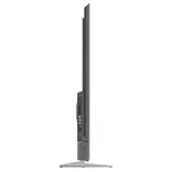 H85M80FUX Mini LED 85 Inch Smart Google TV