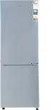 HRB-2763CSS-E 256 Ltr Double Door Refrigerator
