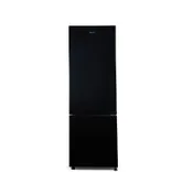 HRB-3152PKG-P 265 Litres, Frost Free Bottom Mount Refrigerator