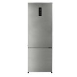 HRB-3404PSS-R 320 Ltr Double Door Refrigerator
