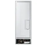 HRB-3752PKG-P 325 Litres, Magic Convertible Inverter Bottom Mount Refrigerator