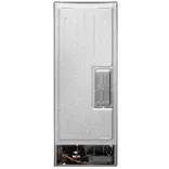HRB-3753BBS-P 325 Litres, Magic Convertible Inverter Bottom Mount Refrigerator