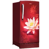 HRD-1962CRL-N 175 Litres, Direct Cool Refrigerator