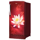 HRD-1962CRL-N 175 Litres, Direct Cool Refrigerator