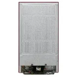 HRD-2062CRN-N 185 L, 2 Star, Red Noisettes Finish Direct Cool Single Door Refrigerator