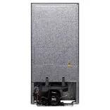 HRD-2101CMF-P 190 L,1 Star, Marine Fire Finish Direct Cool Single Door Refrigerator