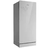 HRD-2103PMG-P 190L 3 Star Direct Cool Refrigerator