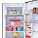 HRD-2103PMG-P 190L 3 Star Direct Cool Refrigerator