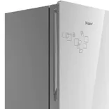 HRD-2103PMG-P 190L 3 Star Direct Cool Refrigerator