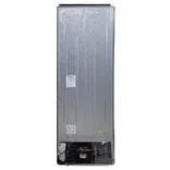 HRD-2105PKO-P 190 L, 5 Star, Black Opal Finish Direct Cool Single Door Refrigerator with Base Drawer