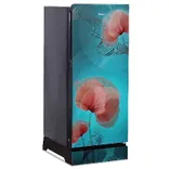 HRD-2105POG-P 190 Litres, Direct Cool Refrigerators