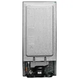 HRD-2263CKI-N 205 L, 3 Star, Black Iris  Finish Direct Cool Single Door Refrigerator