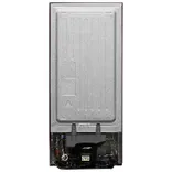 HRD-2263CRR-N 205 L, 3 Star, Red Rose Finish Direct Cool Single Door Refrigerator