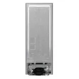 HRD-2743CMK-N 253L, 3 Star, Marine Karen Finish Direct Cool Single Door Refrigerator