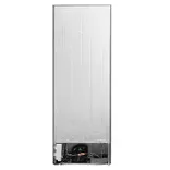 HRF-2902BSP-P 240 L, 2 Star, Sparkle Blue Finish Top Mounted Frost Free Refrigerator