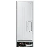 HRF-4083BIS-P 358L, 3 Star, Inox Steel Finish Top Mount Frost Free Refrigerator
