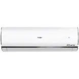HSU13K-PYSC4BN-INV 1 Ton 4 Star Split Air Conditioner