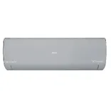 HSU19K-PZAIS5BN-INV 1.6 Ton 5 Star Kinouchi Moonstone Grey AI Air Conditioner