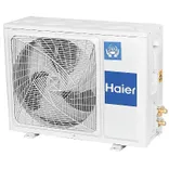 HSU19K-PZAIS5BN-INV 1.6 Ton 5 Star Kinouchi Moonstone Grey AI Air Conditioner