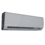 HSU19K-PZAIS5BN-INV 1.6 Ton 5 Star Kinouchi Moonstone Grey AI Air Conditioner