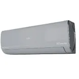 HSU19K-PZAIS5BN-INV 1.6 Ton 5 Star Kinouchi Moonstone Grey AI Air Conditioner